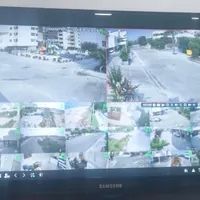 اجرای تخصصی دوربین مداربسته ایفون تصویری .شبکه