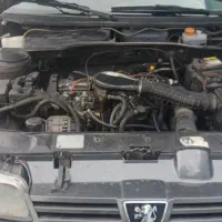 ۴۰۵|خودرو سواری و وانت|گلستان (تهران), |دیوار