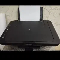 پرینتر