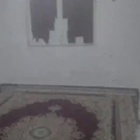 اجاره روزانه شبانه مسکن مهر|اجارهٔ کوتاه‌مدت آپارتمان و سوئیت|دهدشت, |دیوار