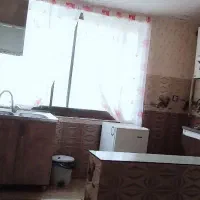 ویلا تک خواب در فومن