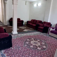 منزل مبله دربست ویلایی حیاط دار|اجارهٔ کوتاهمدت آپارتمان و سوئیت|شیراز, فرگاز|دیوار