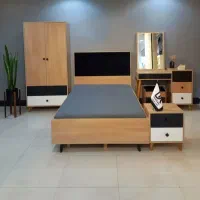 تعمیر وسایل چوبی و فلزی  درب منزل