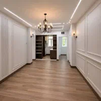 46متر/سندتک برگ/سازه برند/فاز1اندیشه