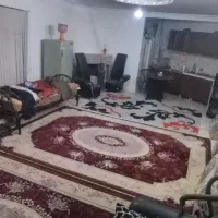 اجاره خونه باغ روزانه