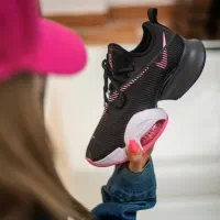 کفش اورجینال فروش به دلیل سایرنبودن