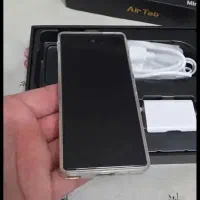 فروش گوشی مینی یو ۲۶