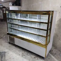 استخدام فروشنده ماهر با روابط عمومی بالا|استخدام بازاریابی و فروش|بندر ترکمن, |دیوار
