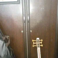 کمد لباس