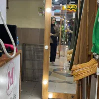 فروش آیینه لامپ دار|آینه|گرگان, |دیوار