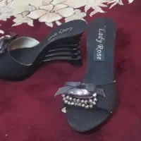 کفش مجلسی
