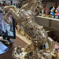 مجسمه|مجسمه، تندیس، ماکت|رباطکریم, الارد|دیوار