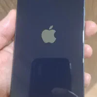 اپل 13درجه یک