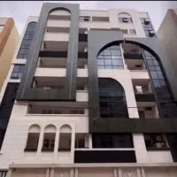 آپارتمان-90-متری-دیاموند-بیدرام