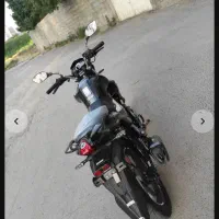 بنلی|موتورسیکلت|مراغه, |دیوار