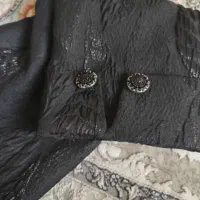 مانتو و سارافان و دشداشه|لباس|اصفهان, جلالیه|دیوار