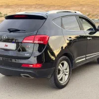 جک s5 مدل 1394 دنده