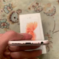 ایفون۶s|موبایل|تهران, شمیراننو|دیوار