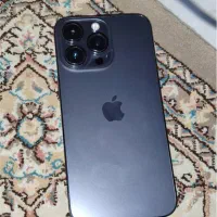 ایفون 13 پرو 256 ALL