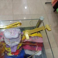 فروش دکور مغازه لباس فروشی|فروشگاه و مغازه|قم, نیروگاه|دیوار