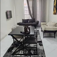 اجاره کوتاه مدت روزانه هفتگی آپارتمان مبله اوقاف