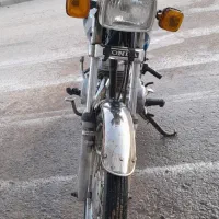 ساوین ۸۸تعمیرکامل|موتورسیکلت|دزفول, |دیوار