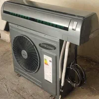 تعمیر،نصب وشارژگازانواع کولرهای گازی،یخچال،آبسردکن|خدمات پیشه و مهارت|رشت, پل تالشان|دیوار