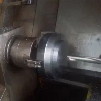 استخدام اپراتور تراش cnc ماهر و نیمه ماهر