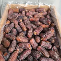 عمده خرمای پیارم