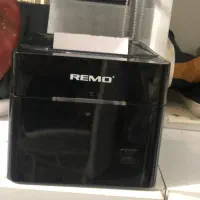 فیش پرینتر حرارتی REMO RP-330plus