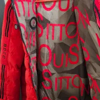 کاپشن بادی مارک خارجی،دو رو|لباس|ری, هاشم‌آباد|دیوار