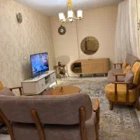 آپارتمان ۴۶ متری ۱خواب