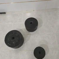 سه جفت فقط ۶ ملیون