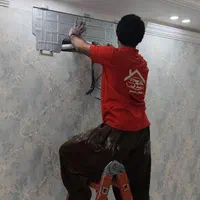 تکنسین ( فنی کار )