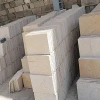 حراج انواع سنگ (۱۰۰۰متر)بصورت یکجا ۳۵۰|مصالح و تجهیزات ساختمان|شیراز, رکن‌آباد|دیوار