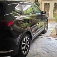 تیگو ۷ پرو مدل ۱۴۰۲ درحد نو|خودرو سواری و وانت|مشهد, بهشت|دیوار