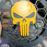 سیستم صوتی|سیستم صوتی خانگی|نجفآباد, شریعتی غربی|دیوار