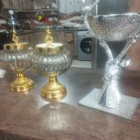 تزیینات|صنایع دستی و سایر لوازم تزئینی|اصفهان, کنگاز|دیوار