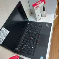 لپتاپcore i5رم16ddr4هاردssd  گرافیک‌nvidiaنسل8|رایانه همراه|تهران, پونک|دیوار