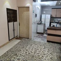 منزل-دوطبقه