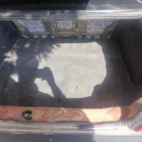 پژو ۸۳ بژ|خودرو سواری و وانت|ایلام, |دیوار