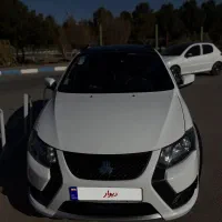 کوییک GXR l رینگ آلومینیومی ۸۵|خودرو سواری و وانت|اصفهان, بهارستان|دیوار