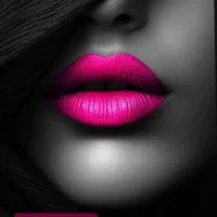 همکاری با پزشک در مطب زیبایی