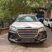 هاوال H2