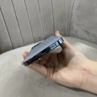 iphone 13 promax|موبایل|تهران, اکباتان|دیوار