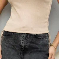 تیشرت بغل بنددار|لباس|تبریز, |دیوار