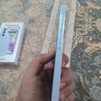 موبایل|موبایل|برازجان, |دیوار