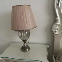 اباژور رومیزی