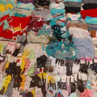 لباس زیر|لباس|تهران, پردیسان|دیوار