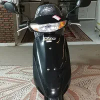 پاکشتی هوندا دیو